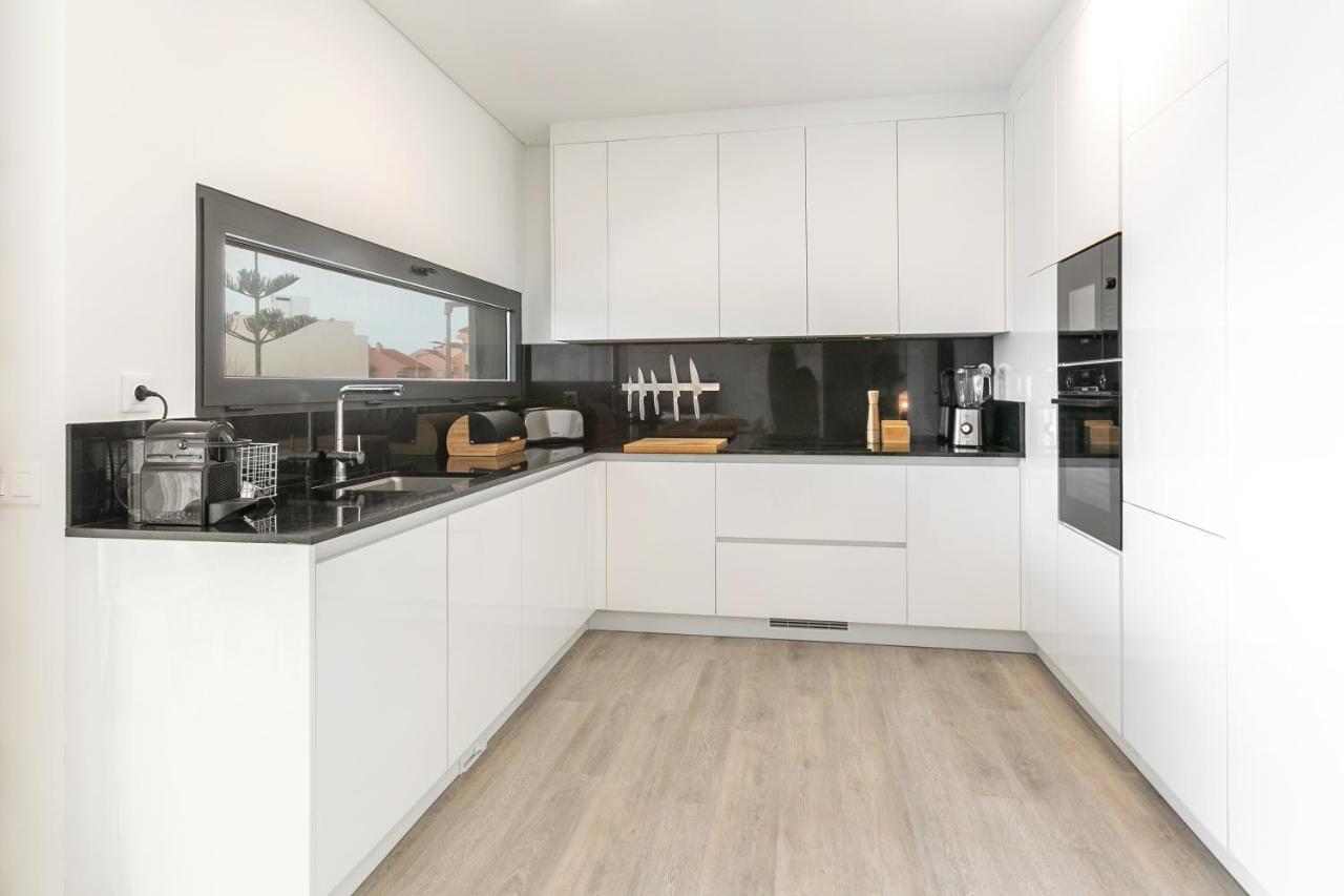 Consolacao Wave Beach House اتوغويه ده باليه المظهر الخارجي الصورة